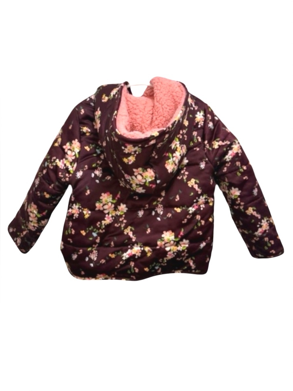 Joe Jacket - Picture 2 of 2